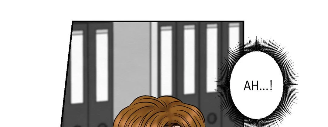 Living with The Wizard - Chapter 15